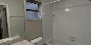 1820 Northeast 19th Place Gallery 9