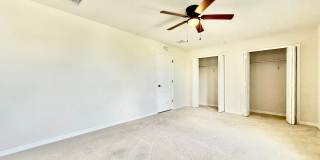 14112 Poke Ridge Dr Gallery 37