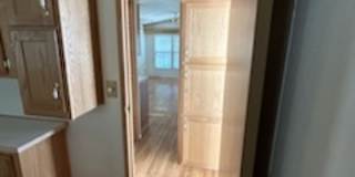 216 E Ocotillo Dr Gallery 6