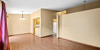 411 Whispering River Ln Gallery 11