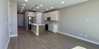 1015 E PASADENA Avenue Gallery 9