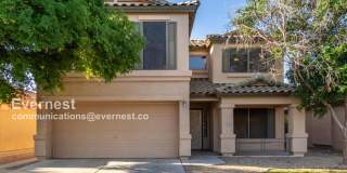 42581 West Michaels Drive Gallery 1
