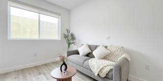 Motor Apartments Gallery 20