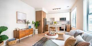 Harwood Flats Gallery 4