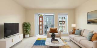 Uptown Queen Anne Gallery 21