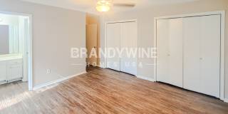 6309 Golden Park Drive Gallery 15