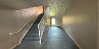 ***Welcome to Highland Reserve at Lindley Park*** Gallery 16