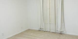 1449 East Highland Avenue Gallery 10