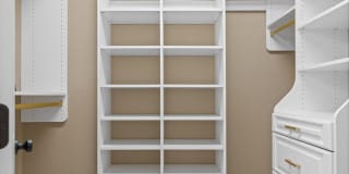 1103 Centennial Drive Gallery 107