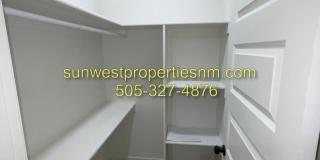 New Home Built in 2025  3 Bed, 2 Bath Gallery 10