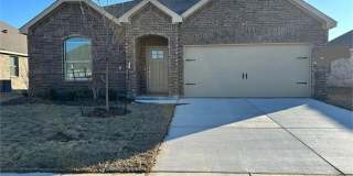 336 Wentworth Drive Gallery 1