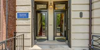 Kensington Place Gallery 65