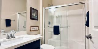 Coming Soon-Beautiful Home in El Dorado Gated Community! Gallery 19