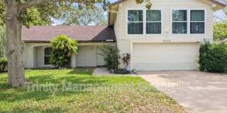 8605 Wagon Wheel Lane Gallery 1