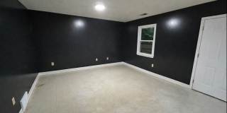 3640 Fairmont Avenue Gallery 10