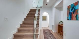 4016 6th Avenue Gallery 5