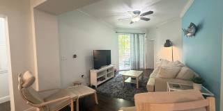Modern Flagler Village Living at Sole Fort Lauderdale - SEASONAL RENTAL Gallery 3