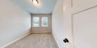 New Construction Townhome for Rent in Forest Park Gallery 59
