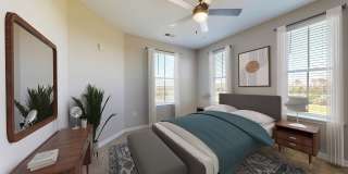 Talison Row at Daniel Island Apartments Talison Row at Daniel Island Apartments Gallery 6