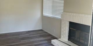 Heart of Temecula Gallery 4