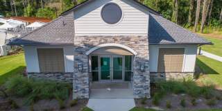 9000 E Heron Walk Drive unit: 3204 Gallery 39