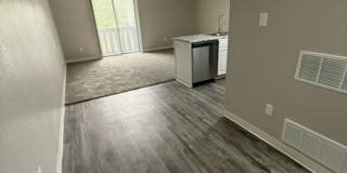 River Walk Apartments Gallery 41