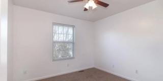 4 Bedroom Townhome for Rent in Normal! Gallery 20