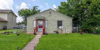House For Rent 514 Morrell Blvd, Orange, TX 77630 Gallery 1