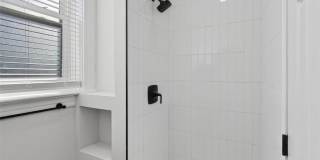 2223 Benton Terrace Gallery 19