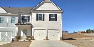 6 Umber Lane Gallery 1