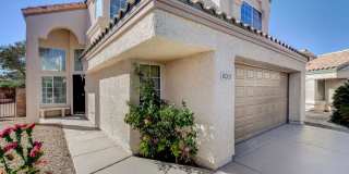 Remodeled 4 Bedroom Home in 89123 Gallery 1