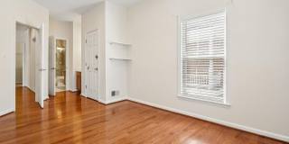 9059 GALVIN Gallery 46