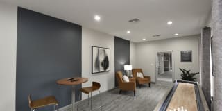 Emery Apartment Homes Gallery 23