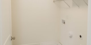 14229 Whistling Teal Drive Gallery 21