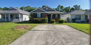 2520 Trailwood Dr Gallery 1