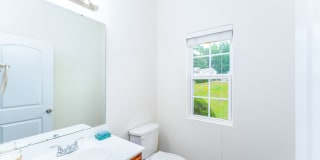 131 High Bluff Circle Gallery 8