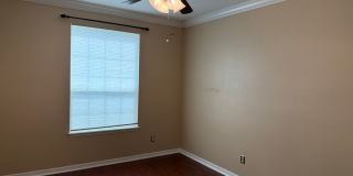 Gorgeous 5 bedrooms, 4 bath, 3 car garage single family home in Clermont Gorgeous 5 bedrooms, 4 bath, 3 car garage single family home in Clermont Gallery 21