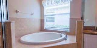 18014 JAVA ISLE Drive Gallery 25