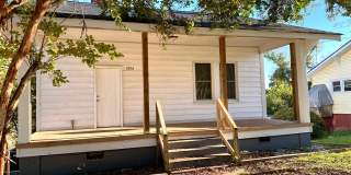 2 Bedroom House in Seneca Gallery 1