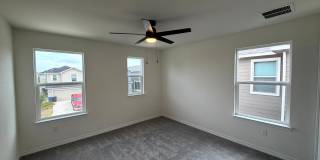 4554 Otra Otra Drive Gallery 19