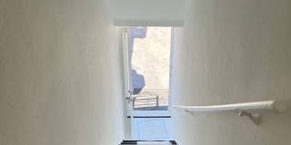 4172 Hobart Gallery 15