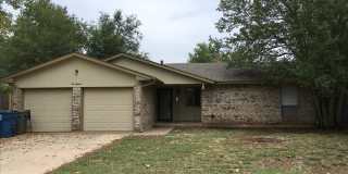 1013 Mercury Cir Gallery 1