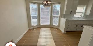 Fully Renovated 3BD/1.5BA House | Eucalyptus Ave, Moreno Valley Fully Renovated 3BD/1.5BA House | Eucalyptus Ave, Moreno Valley Gallery 6