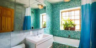 125 Wolcott Street Gallery 5