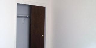 12321 Mountain Rd. NE, Unit C Gallery 4