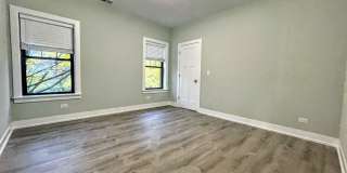 1144 Maple Ave Gallery 9