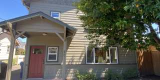 835 Southwest 10th Street Gallery 1