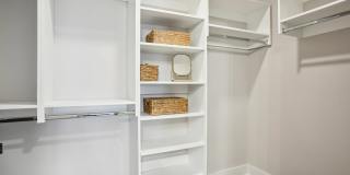 The Stead at Farmington Gallery 87