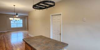 Weaverville Rental! Gallery 10