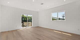 3564 North Eagle Rock Boulevard Gallery 2